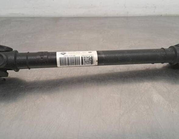 Cardan Shaft (drive Shaft) LAND ROVER RANGE ROVER VELAR (L560)