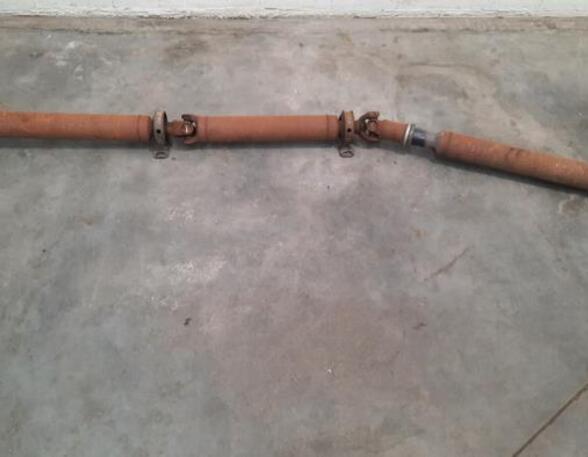 Cardan Shaft (drive Shaft) FORD TRANSIT Van (FA_ _), FORD TRANSIT V363 Van (FCD, FDD), FORD TRANSIT V363 Bus (FAD, FBD)