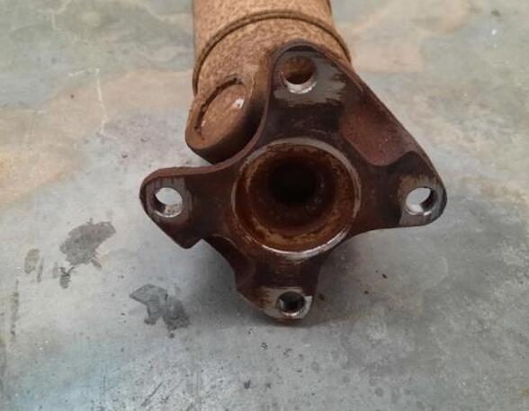 Cardan Shaft (drive Shaft) FORD TRANSIT Van (FA_ _), FORD TRANSIT V363 Van (FCD, FDD), FORD TRANSIT V363 Bus (FAD, FBD)