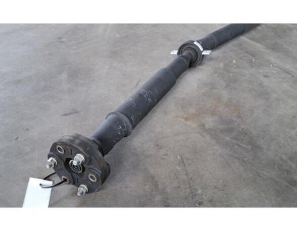 Cardan Shaft (drive Shaft) BMW 5 Touring (G31)