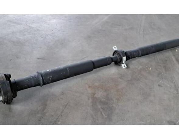 Cardan Shaft (drive Shaft) BMW 5 Touring (G31)