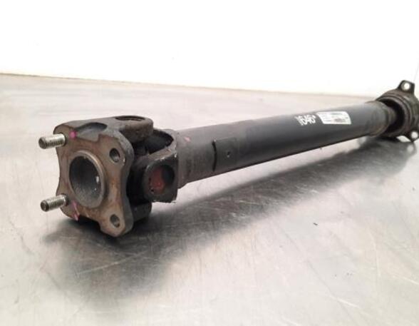 Cardan Shaft (drive Shaft) MITSUBISHI L200 / TRITON (KA_T, KB_T)