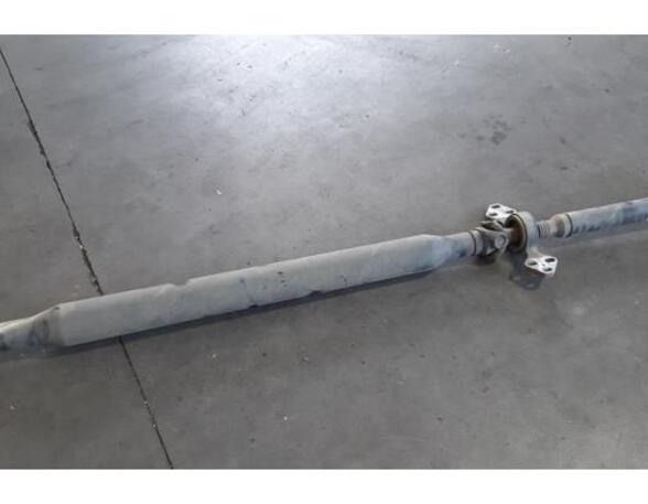 Cardan Shaft (drive Shaft) MERCEDES-BENZ VITO Van (W447)