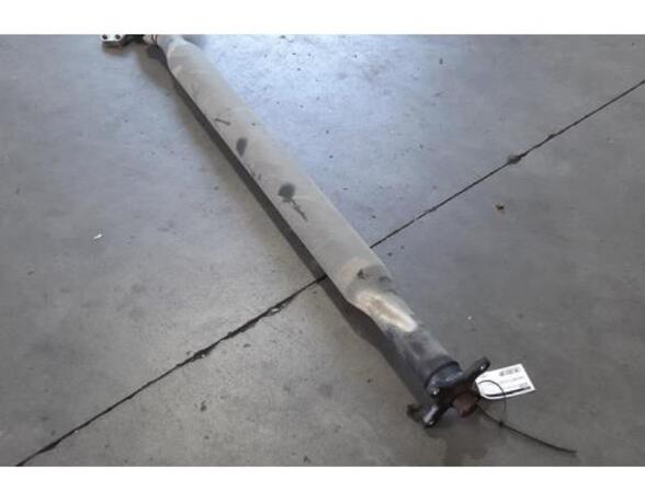 Cardan Shaft (drive Shaft) MERCEDES-BENZ VITO Van (W447)