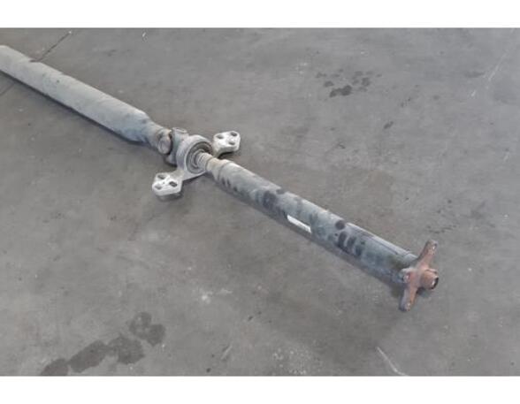 Cardan Shaft (drive Shaft) MERCEDES-BENZ VITO Van (W447)