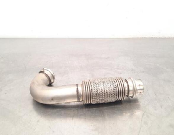 Exhaust Pipe AUDI A6 C8 Avant (4A5)