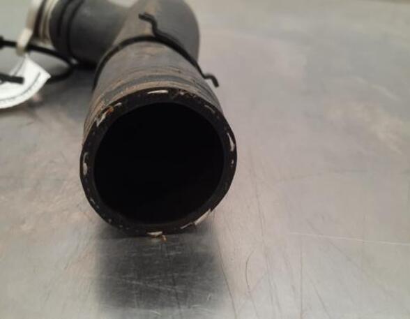 Exhaust Pipe BMW X1 (F48), BMW 2 Active Tourer (F45)