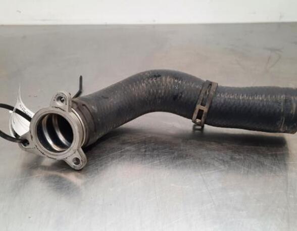 Exhaust Pipe BMW X1 (F48)