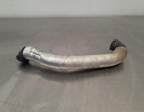 Exhaust Pipe BMW 2 Gran Tourer (F46)