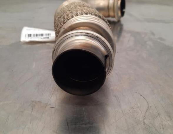 Exhaust Pipe AUDI A6 C8 Avant (4A5)