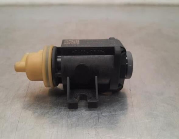 Turbocharger Pressure Converter (Boost Sensor) VW GOLF SPORTSVAN (AM1, AN1), VW PASSAT B8 Variant (3G5, CB5), VW TIGUAN (5N_), AUDI Q2 (GAB, GAG)