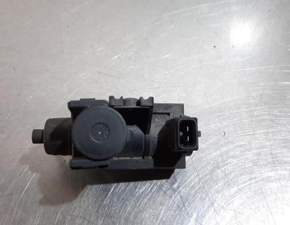 Turbocharger Pressure Converter (Boost Sensor) FIAT FIORINO Box Body/MPV (225_), FIAT QUBO (225_), FIAT FIORINO MPV (225_)