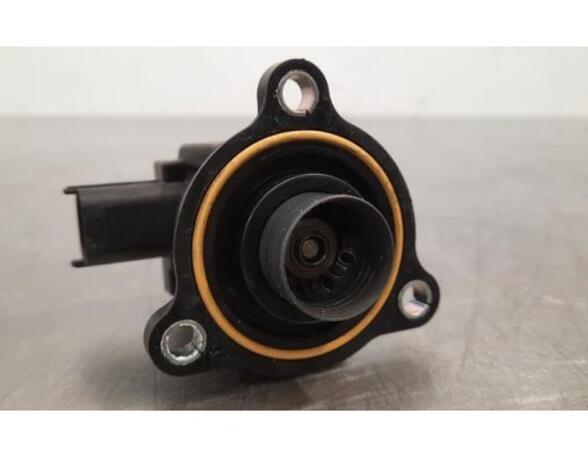 Turbocharger Pressure Converter (Boost Sensor) ALFA ROMEO STELVIO (949_)