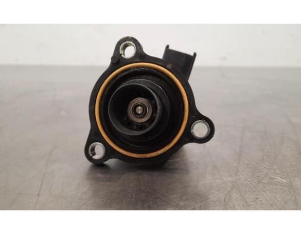 Turbocharger Pressure Converter (Boost Sensor) ALFA ROMEO STELVIO (949_)