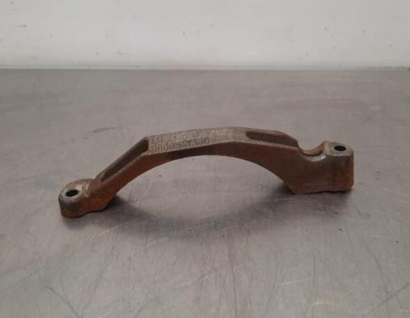 Bracket Exhaust System PEUGEOT 208 II (UB_, UP_, UW_, UJ_)