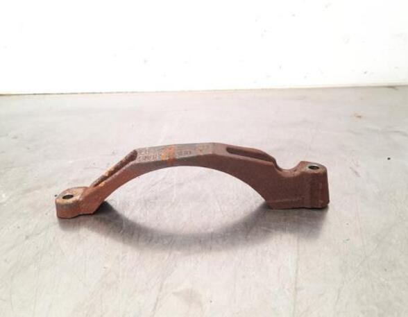 Bracket Exhaust System CITROËN DS4 (NX_), DS DS 4 / DS 4 CROSSBACK (NX_)