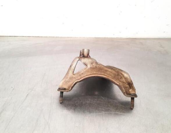 Bracket Exhaust System FIAT 500X (334_)