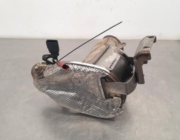 Catalytic Converter AUDI A6 C8 Avant (4A5)