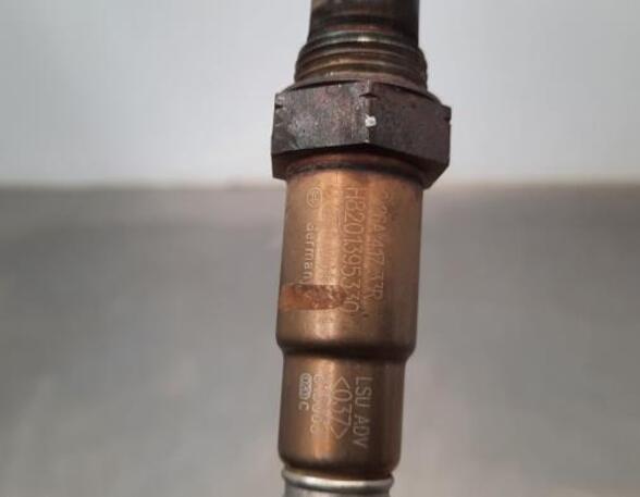 Lambda Sensor / NOx Sensor RENAULT TRAFIC III Van (FG_)