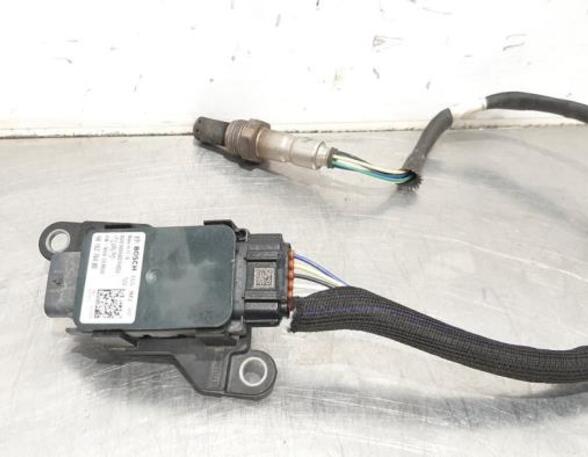 Nox Sensor von einem Citroen Grand C4 Space Tourer