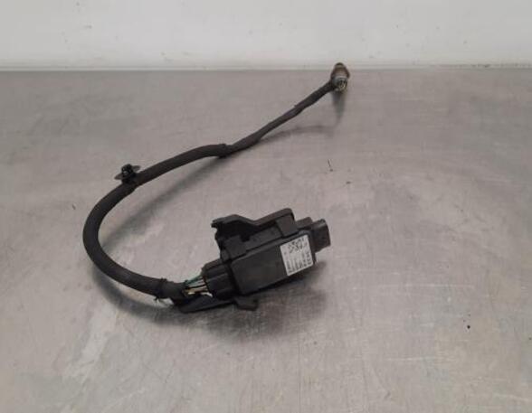 Lambda Sensor / NOx Sensor PEUGEOT 208 I (CA_, CC_)