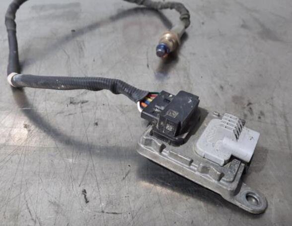 Lambda Sensor / NOx Sensor RENAULT TRAFIC III Van (FG_)