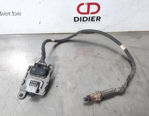 Lambda Sensor / NOx Sensor RENAULT TRAFIC III Van (FG_)