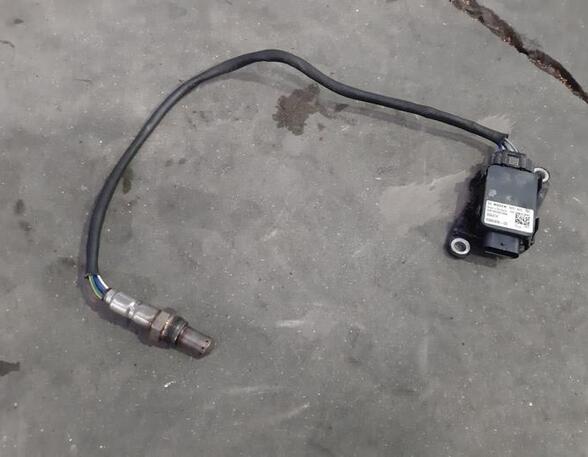 Lambda Sensor / NOx Sensor BMW 1 (F40)