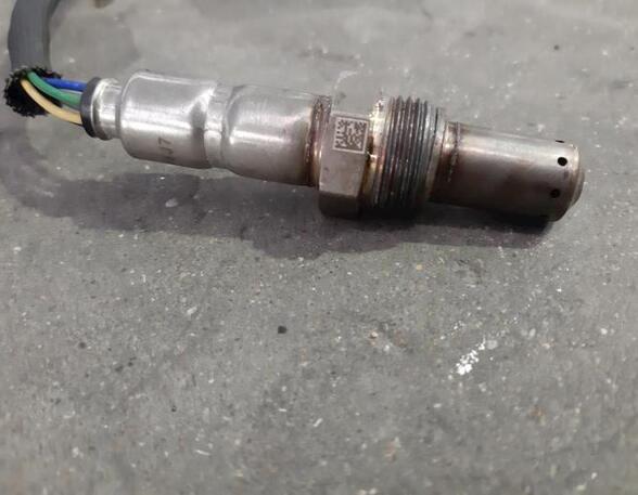 Lambda Sensor / NOx Sensor BMW 1 (F40)