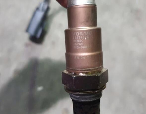 Lambda Sensor / NOx Sensor VOLVO V60 II (225)