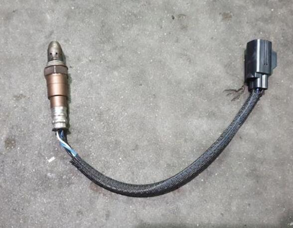 Lambda Sensor / NOx Sensor VOLVO V60 II (225)