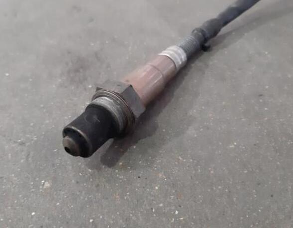 Lambda Sensor / NOx Sensor VW TRANSPORTER V Van (7HA, 7HH, 7EA, 7EH), VW TRANSPORTER VI Van (SGA, SGH, SHA, SHH)