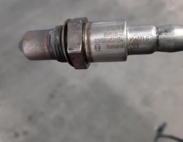 Lambda Sensor / NOx Sensor BMW 1 (F40)