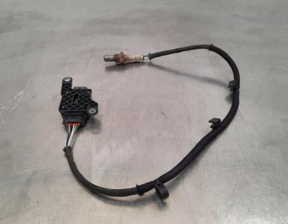 Lambdasonde / NOx Sensor OPEL GRANDLAND X (A18)