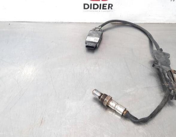 Lambda Sensor / NOx Sensor VOLVO XC60 II (246), VOLVO V90 II Estate (235, 236)