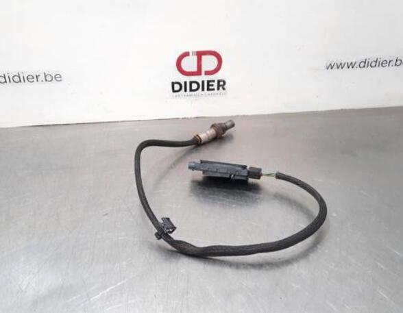 Lambdasonde / NOx Sensor VOLVO V90 II Estate (235, 236), VOLVO XC60 II (246)