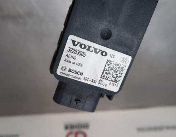 Lambdasonde / NOx Sensor VOLVO V90 II Estate (235, 236), VOLVO XC60 II (246)