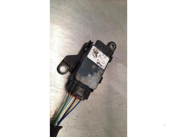 Lambdasonde / NOx Sensor PEUGEOT 2008 II (UD_, US_, UY_, UK_), CITROËN C3 III (SX), PEUGEOT 208 I (CA_, CC_)