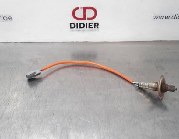 Lambda Sensor / NOx Sensor DACIA DUSTER (HM_)