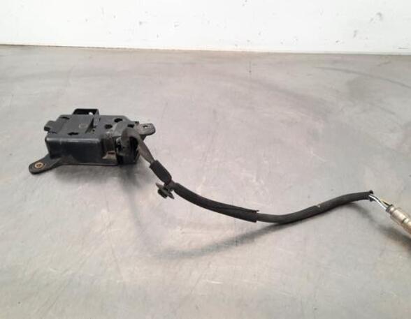 Lambdasonde / NOx Sensor PEUGEOT 2008 II (UD_, US_, UY_, UK_), CITROËN C3 III (SX), PEUGEOT 208 I (CA_, CC_)