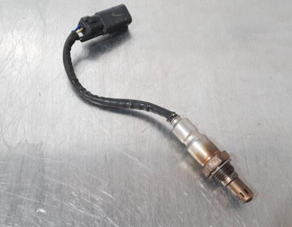 Lambdasonde / NOx Sensor ALFA ROMEO GIULIA (952_)