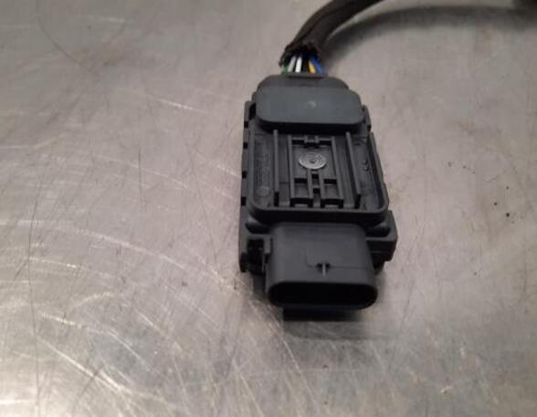 Lambdasonde / NOx Sensor PEUGEOT 2008 II (UD_, US_, UY_, UK_)