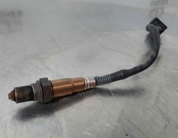 Lambda Sensor / NOx Sensor MASERATI GHIBLI III (M157), MASERATI QUATTROPORTE VI