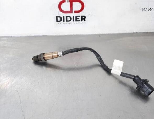 Lambda Sensor / NOx Sensor MASERATI GHIBLI III (M157), MASERATI QUATTROPORTE VI