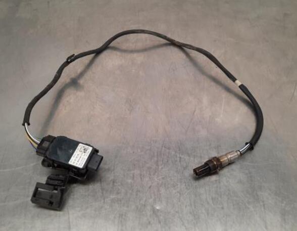 Lambda Sensor / NOx Sensor VW GOLF VII (5G1, BQ1, BE1, BE2), VW GOLF VII Variant (BA5, BV5)