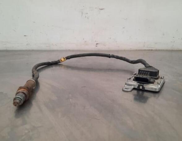 Lambda Sensor / NOx Sensor KIA SPORTAGE V (NQ5)