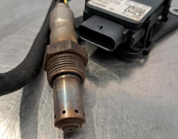 Lambda Sensor / NOx Sensor BMW X1 (F48)