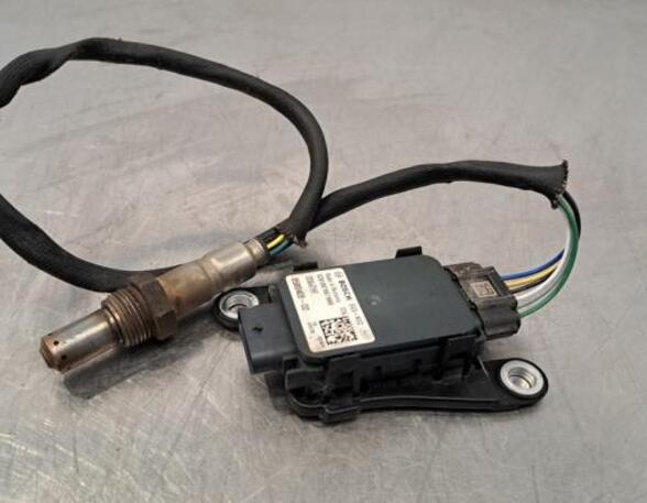 NOx Sensor BMW X1 F48 13628580408 P20634697