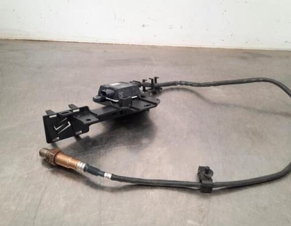 Lambda Sensor / NOx Sensor LAND ROVER DEFENDER Station Wagon (L663)