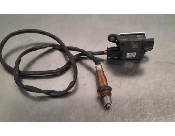 Lambda Sensor / NOx Sensor BMW 4 Convertible (G23, G83)